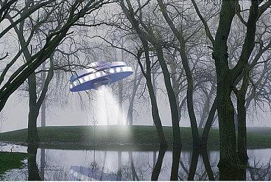 IGN新投票：哪款虚幻5游戏你最感兴趣？《黑神话：悟空》登顶